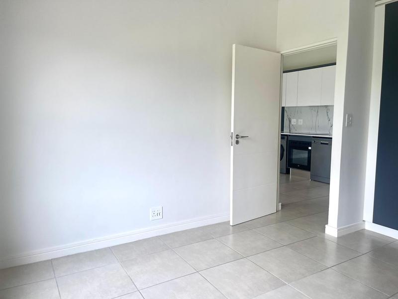 To Let 1 Bedroom Property for Rent in The Huntsman Western Cape